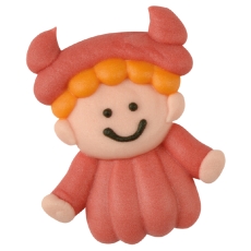 2846Artikelbild Günthart Halloween