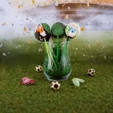 2871 Günthart Geburtstag