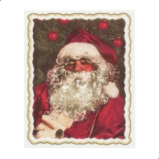 30025 Günthart Weihnachten