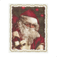 30025 Günthart Weihnachten