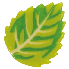 30077Schokoladenblaetter Günthart Herbst