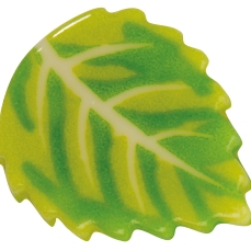 30077Schokoladenblaetter Günthart Herbst