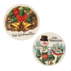 30148 Günthart Weihnachten
