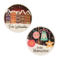 30148 Günthart Weihnachten