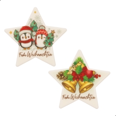30149 Günthart Weihnachten
