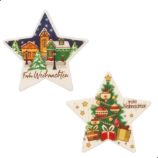 30149 Günthart Weihnachten