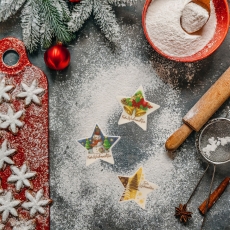 30149 Günthart Weihnachten