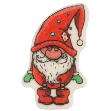 30152 Günthart Weihnachten