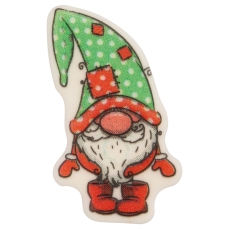 30152 Günthart Weihnachten