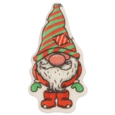 30152 Günthart Weihnachten