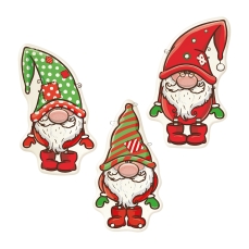 30152 Günthart Weihnachten