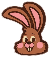30219 Günthart Ostern