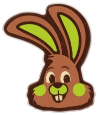 30219 Günthart Ostern