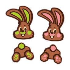 30219 Günthart Ostern