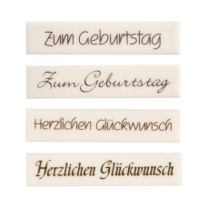 30278 Günthart Business Einheiten