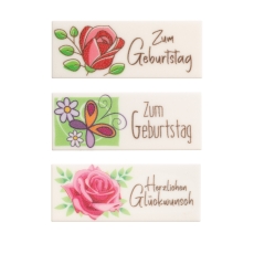 30280Artikelbild Günthart Tortenaufleger aus Persipan
