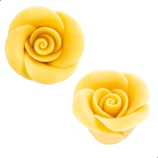 30323 Günthart Tortendeko