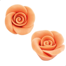 30323 Günthart Tortendeko