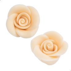 30323 Günthart Tortendeko