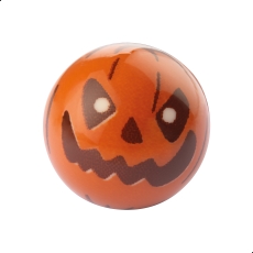 30401 Günthart Halloween