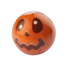 30401 Günthart Halloween