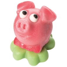 30441 Günthart Geschenke
