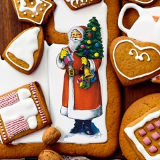 3052NikolasuBilder Günthart Nikolaus