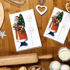 3052NikolasuBilder Günthart Nikolaus