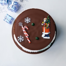 3052NikolasuBilder Günthart Nikolaus