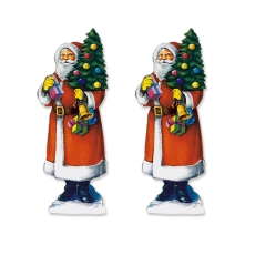 3052NikolasuBilder Günthart Nikolaus
