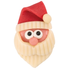 Ortieprlnpc Günthart Nikolaus