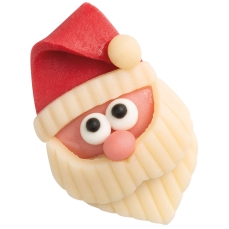 Ortieprlnpc Günthart Nikolaus