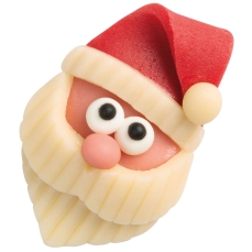 Ortieprlnpc Günthart Nikolaus
