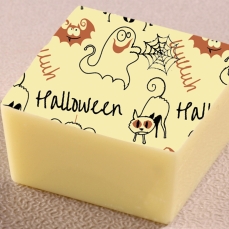 30550 Günthart Halloween