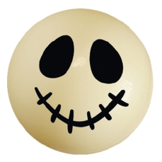 30554 Günthart Halloween