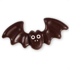 30555 Günthart Halloween