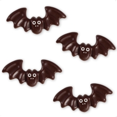 30555 Günthart Halloween