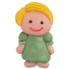 30568 Günthart Tortendeko