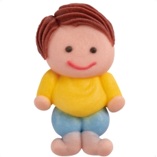 30568 Günthart Tortendeko