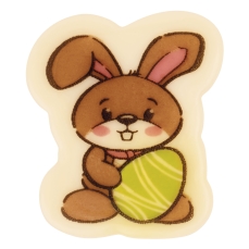 30682 Günthart Ostern