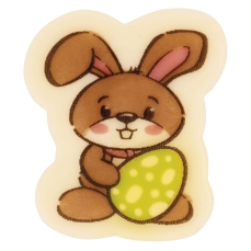 30682 Günthart Ostern