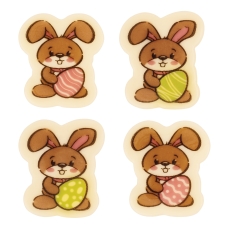 30682 Günthart Ostern