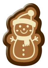30750 Günthart Weihnachten