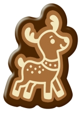 30750 Günthart Weihnachten