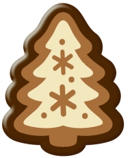 30750 Günthart Weihnachten