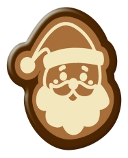 30750 Günthart Weihnachten