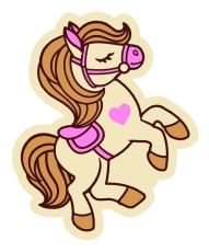 30763 Günthart Backwelt Bauernhof