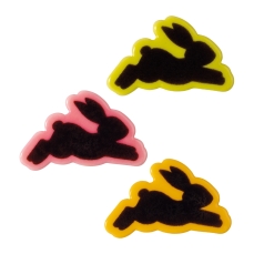 30821 Günthart Business Einheiten