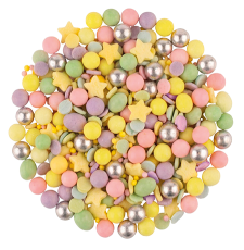 30840haufen Günthart Business Einheiten