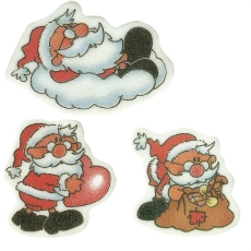 3112 Günthart Tortendeko